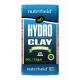 Nutrifield Clayball Aqua Clay Pebbles (Leca) - 10L